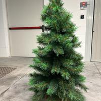 Albero Natale