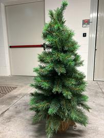 Albero Natale