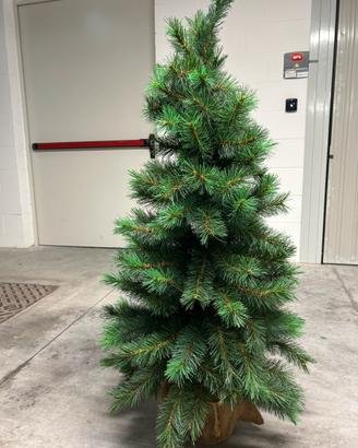 Albero Natale