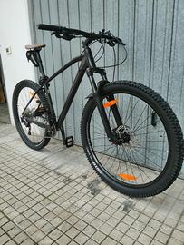 Montain bike scott Tgl.L