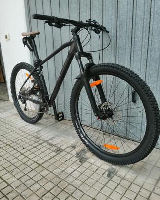Montain bike scott Tgl.L