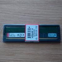 RAM DDR5 32GB - Leggere Descrizione