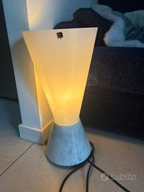 Lampada itre vintage