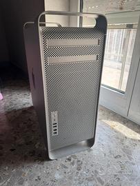 Mac pro 3.1