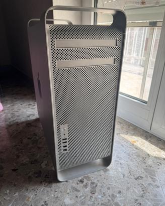 Mac pro 3.1
