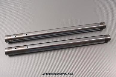 Steli forcella rovesciati APRILIA RS 660 2025 2026