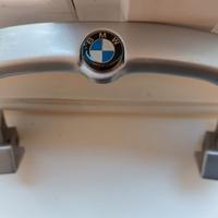 maniglione posteriore bmw r850r