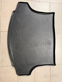 Vasca proteggi bagagliaio KIA SPORTAGE 2010-2016