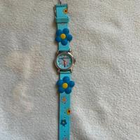 Orologio per bambini