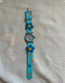 Orologio per bambini