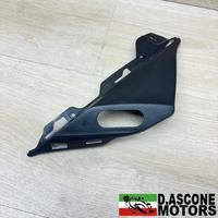 MODONATURA DX TMAX 2017 2021