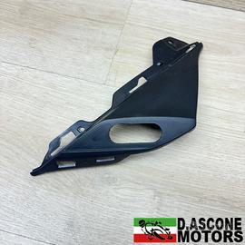 MODONATURA DX TMAX 2017 2021