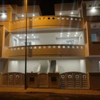 Trilo nuovissimi 2camere2 bagni a lido marini