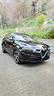 alfa-romeo-tonale-1-6-diesel-130-cv-tct6-ti