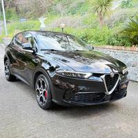 Alfa Romeo Tonale 1.6 diesel 130 CV TCT6 Ti