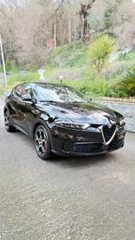 Alfa Romeo Tonale 1.6 diesel 130 CV TCT6 Ti