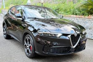 Alfa Romeo Tonale 1.6 diesel 130 CV TCT6 Ti