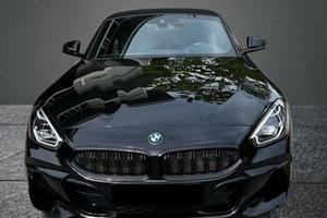 BMW Z4 sDrive30i Msport +19"+HUD