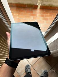 Ipad Air 2022 5^a Gen