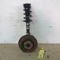 MONTANTE SOSPENSIONE ANT DX VOLKSWAGEN Tiguan Seri