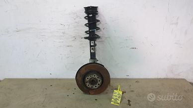 MONTANTE SOSPENSIONE ANT DX VOLKSWAGEN Tiguan Seri