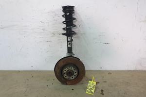 MONTANTE SOSPENSIONE ANT DX VOLKSWAGEN Tiguan Seri