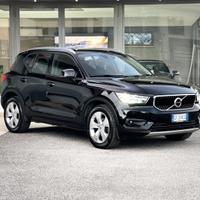 Volvo XC40 1.5 Benzina 129CV E6 Neo - 2021