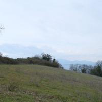 Rustico a Lugnano in Teverina