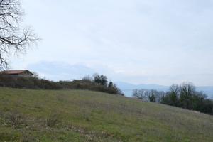 Rustico a Lugnano in Teverina