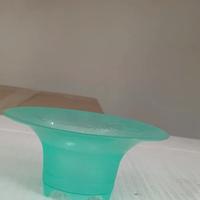 COPPETTE DI PLASTICA CC 200