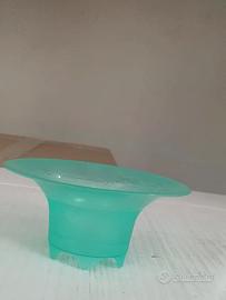 COPPETTE DI PLASTICA CC 200