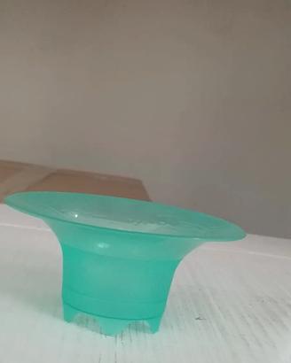 COPPETTE DI PLASTICA CC 200