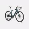 specialized-creo-sl-2-comp-s-