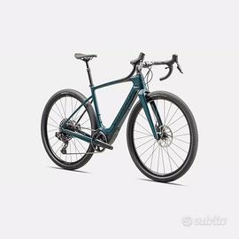 SPECIALIZED CREO SL 2 COMP (S)