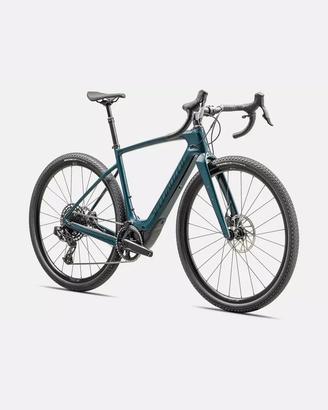 SPECIALIZED CREO SL 2 COMP (S)
