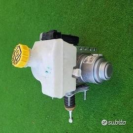 Pompa abs ALFA ROMEO stevio