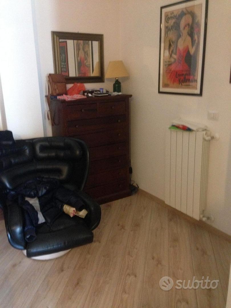 Appartamento in zona Campus e Policlinico - Vista 5