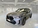 bmw-x6-xdrive-40d-48v-msport-pro-autom-suv