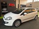 fiat-punto-evo-1-2-3porte-mylife-69cv-neopatentati