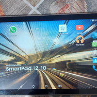 Smartpad 12 10