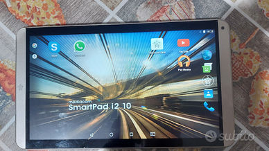 Smartpad 12 10
