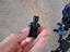 Immagine 4