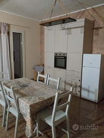 Tonnara House and Holiday