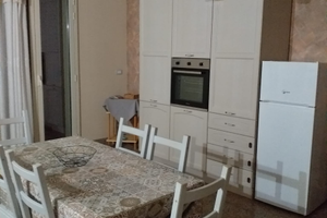 Tonnara House and Holiday