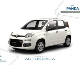 FIAT New Panda 1.3 MJT 80cv S&S Pop Van 2 posti