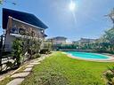 trilocale-in-residence-con-piscina-a-500-metri-dal