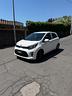 kia-picanto-1-0-12v-ecogpl-5-porte-active