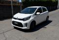 Kia Picanto 1.0 12V EcoGPL 5 porte Active