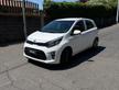 Kia Picanto 1.0 12V EcoGPL 5 porte Active