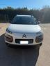 citroen-c4-cactus-1-2-neopatentati-12-mesi-di